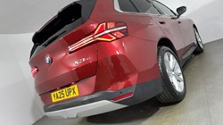 2025 (25) BMW X3 xDrive20 xLine 5dr Step Auto 4987148