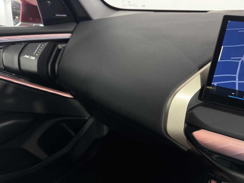 2025 (25) BMW X3 xDrive20 xLine 5dr Step Auto 4987129