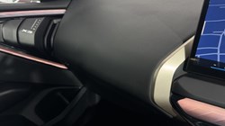 2025 (25) BMW X3 xDrive20 xLine 5dr Step Auto 4987129