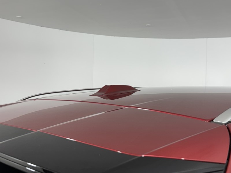 2025 (25) BMW X3 xDrive20 xLine 5dr Step Auto 4987141