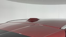 2025 (25) BMW X3 xDrive20 xLine 5dr Step Auto 4987141