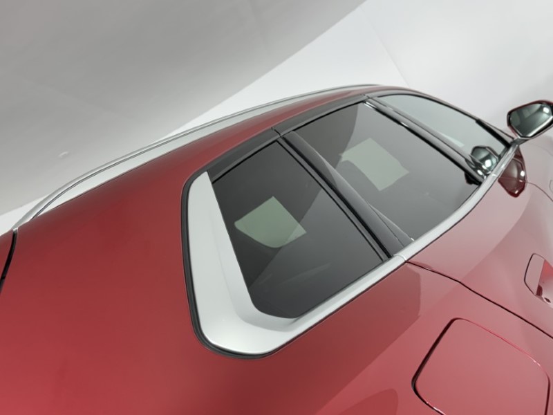 2025 (25) BMW X3 xDrive20 xLine 5dr Step Auto 4987142