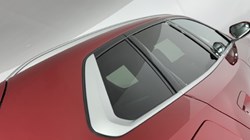 2025 (25) BMW X3 xDrive20 xLine 5dr Step Auto 4987142