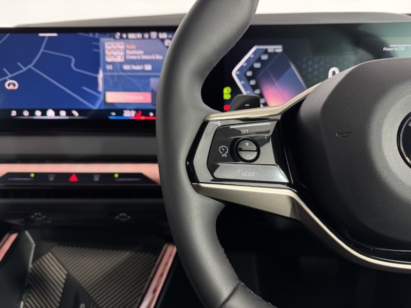 2025 (25) BMW X3 xDrive20 xLine 5dr Step Auto 4987119