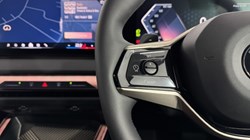 2025 (25) BMW X3 xDrive20 xLine 5dr Step Auto 4987119