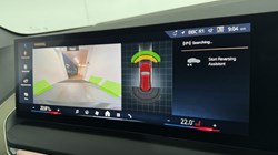 2025 (25) BMW X3 xDrive20 xLine 5dr Step Auto 4987111