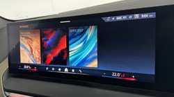 2025 (25) BMW X3 xDrive20 xLine 5dr Step Auto 4987116