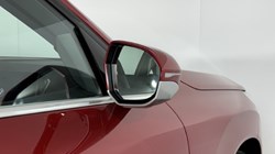 2025 (25) BMW X3 xDrive20 xLine 5dr Step Auto 4987143