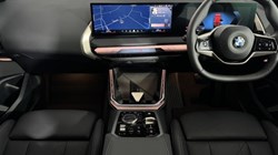 2025 (25) BMW X3 xDrive20 xLine 5dr Step Auto 4987133