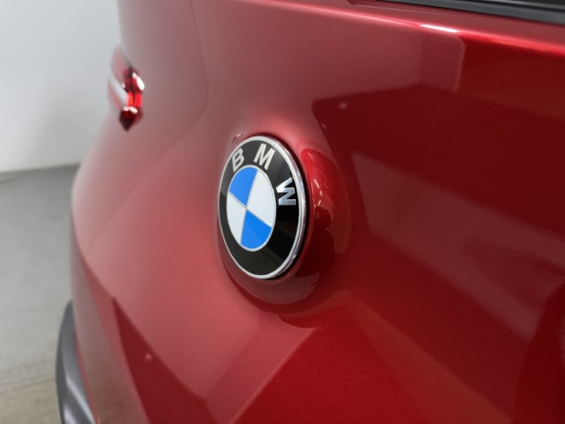 2025 (25) BMW X3 xDrive20 xLine 5dr Step Auto 4987138