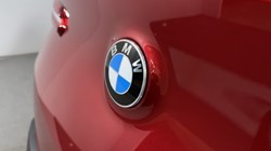 2025 (25) BMW X3 xDrive20 xLine 5dr Step Auto 4987138