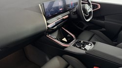 2025 (25) BMW X3 xDrive20 xLine 5dr Step Auto 4987136