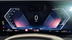 2025 (25) BMW X3 xDrive20 xLine 5dr Step Auto 4987108