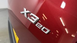 2025 (25) BMW X3 xDrive20 xLine 5dr Step Auto 4987139