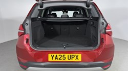 2025 (25) BMW X3 xDrive20 xLine 5dr Step Auto 4987134