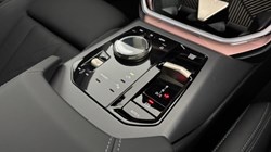 2025 (25) BMW X3 xDrive20 xLine 5dr Step Auto 4987124