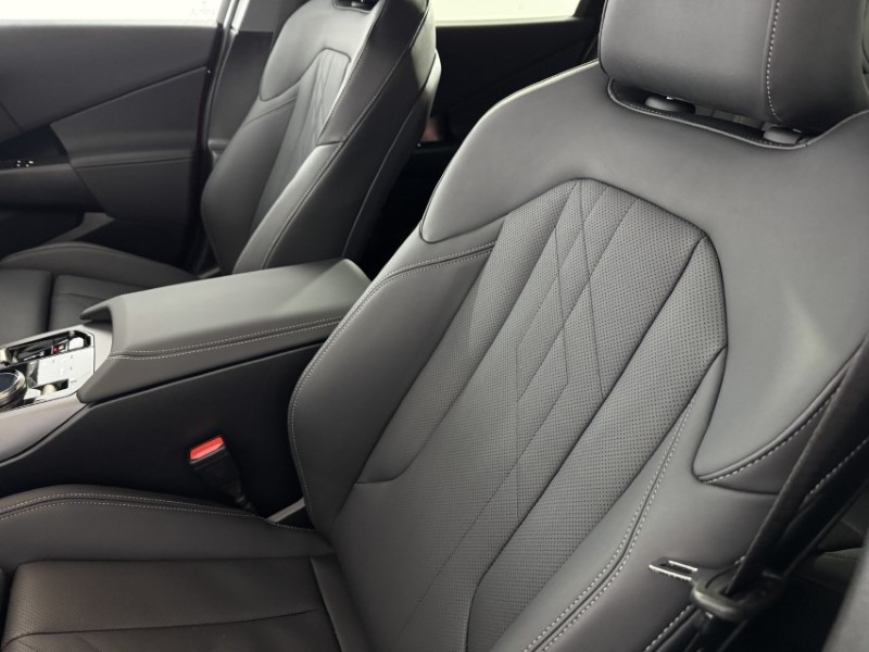 2025 (25) BMW X3 xDrive20 xLine 5dr Step Auto 4987137