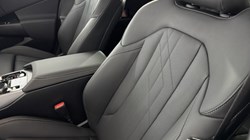 2025 (25) BMW X3 xDrive20 xLine 5dr Step Auto 4987137