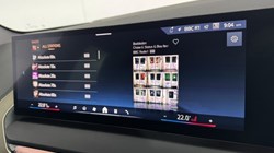 2025 (25) BMW X3 xDrive20 xLine 5dr Step Auto 4987115