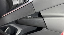 2025 (25) BMW X3 xDrive20 xLine 5dr Step Auto 4987132