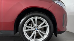 2025 (25) BMW X3 xDrive20 xLine 5dr Step Auto 4987144