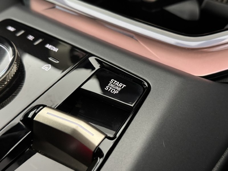 2025 (25) BMW X3 xDrive20 xLine 5dr Step Auto 4987127