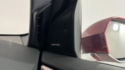 2025 (25) BMW X3 xDrive20 xLine 5dr Step Auto 4987122