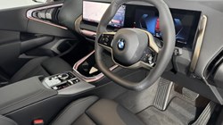 2025 (25) BMW X3 xDrive20 xLine 5dr Step Auto 4987130