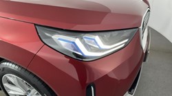 2025 (25) BMW X3 xDrive20 xLine 5dr Step Auto 4987145