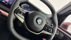 2025 (25) BMW X3 xDrive20 xLine 5dr Step Auto 4987121