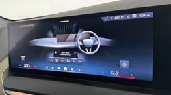 2025 (25) BMW X3 xDrive20 xLine 5dr Step Auto 4987117