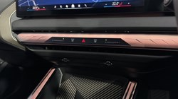 2025 (25) BMW X3 xDrive20 xLine 5dr Step Auto 4987128