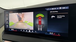 2025 (25) BMW X3 xDrive20 xLine 5dr Step Auto 4987110