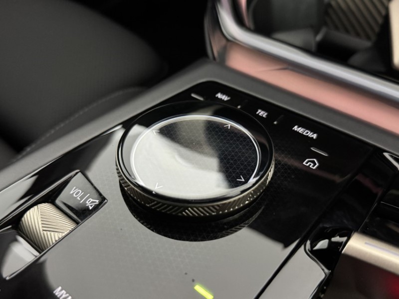 2025 (25) BMW X3 xDrive20 xLine 5dr Step Auto 4987125