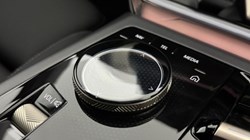 2025 (25) BMW X3 xDrive20 xLine 5dr Step Auto 4987125