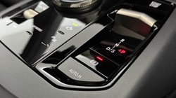 2025 (25) BMW X3 xDrive20 xLine 5dr Step Auto 4987126