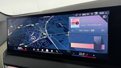 2025 (25) BMW X3 xDrive20 xLine 5dr Step Auto 4987109