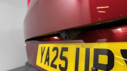 2025 (25) BMW X3 xDrive20 xLine 5dr Step Auto 4987147