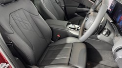 2025 (25) BMW X3 xDrive20 xLine 5dr Step Auto 4987131