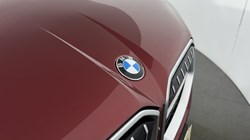 2025 (25) BMW X3 xDrive20 xLine 5dr Step Auto 4987146