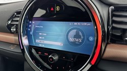 2023 (73) MINI CLUBMAN 2.0 Cooper S Final Edition Premium Plus 6dr Auto 4958884
