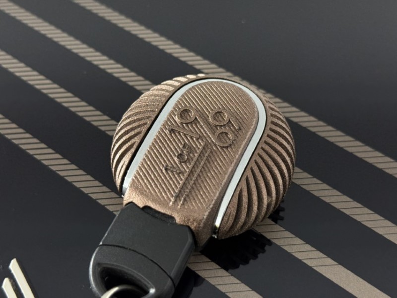 2023 (73) MINI CLUBMAN 2.0 Cooper S Final Edition Premium Plus 6dr Auto 4958930