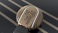 2023 (73) MINI CLUBMAN 2.0 Cooper S Final Edition Premium Plus 6dr Auto 4958930