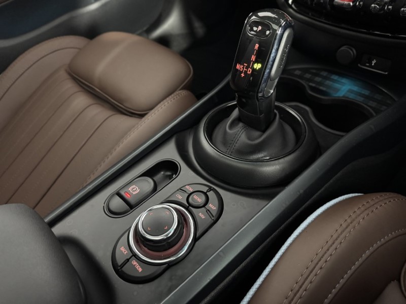 2023 (73) MINI CLUBMAN 2.0 Cooper S Final Edition Premium Plus 6dr Auto 4958898