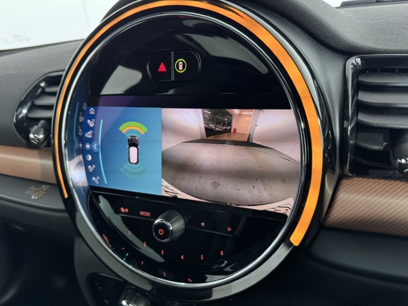 2023 (73) MINI CLUBMAN 2.0 Cooper S Final Edition Premium Plus 6dr Auto 4958889