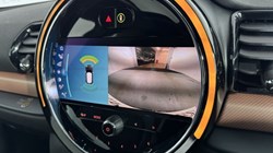 2023 (73) MINI CLUBMAN 2.0 Cooper S Final Edition Premium Plus 6dr Auto 4958889