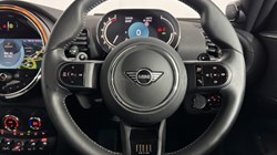 2023 (73) MINI CLUBMAN 2.0 Cooper S Final Edition Premium Plus 6dr Auto 4958893