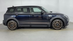 2023 (73) MINI CLUBMAN 2.0 Cooper S Final Edition Premium Plus 6dr Auto 4958935