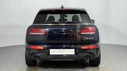 2023 (73) MINI CLUBMAN 2.0 Cooper S Final Edition Premium Plus 6dr Auto 4958933
