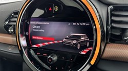 2023 (73) MINI CLUBMAN 2.0 Cooper S Final Edition Premium Plus 6dr Auto 4958890